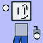 twre_sown avatar