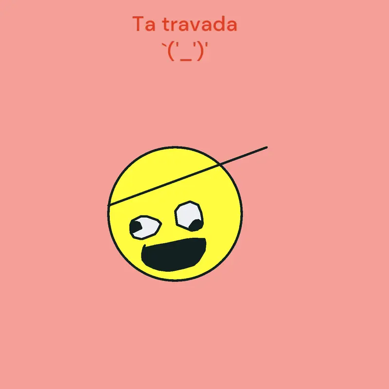 Game by @Yellow_pro_game