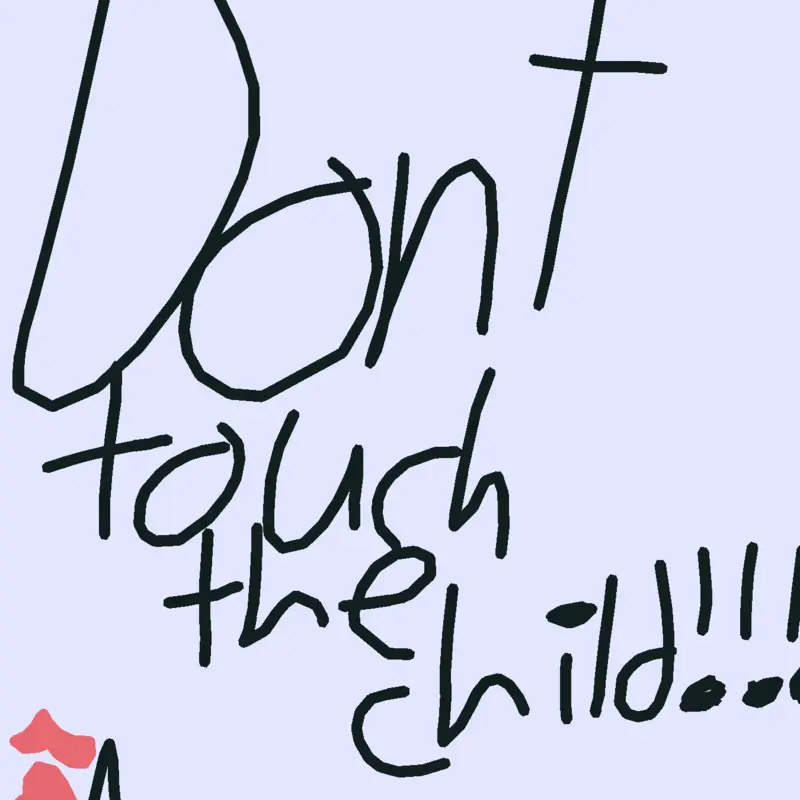Game by @RedStraberryRobotCat