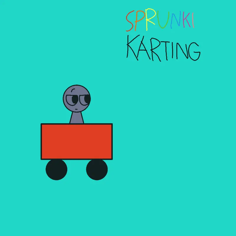 Game by @LowansTheGamer