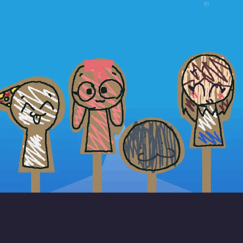 Game by @Tasie