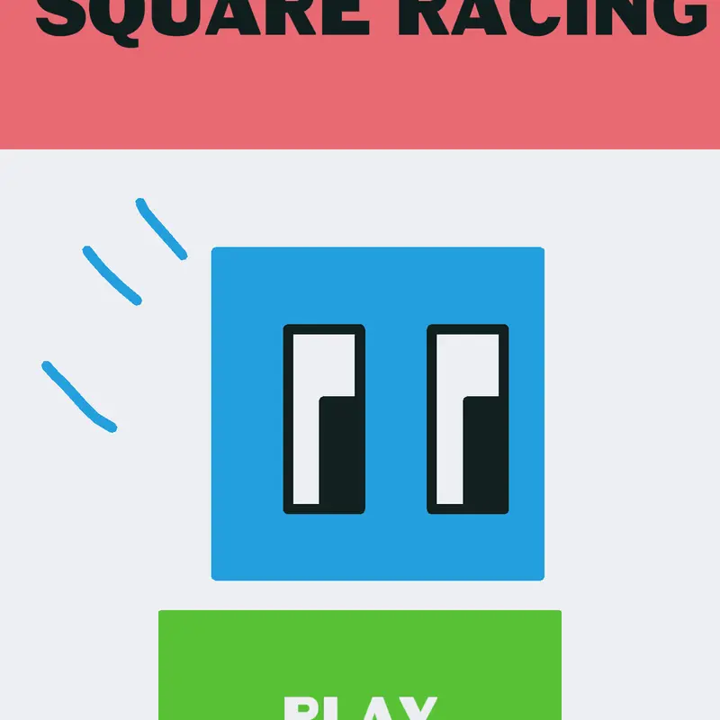 Game by @ChubbyLilAwhh