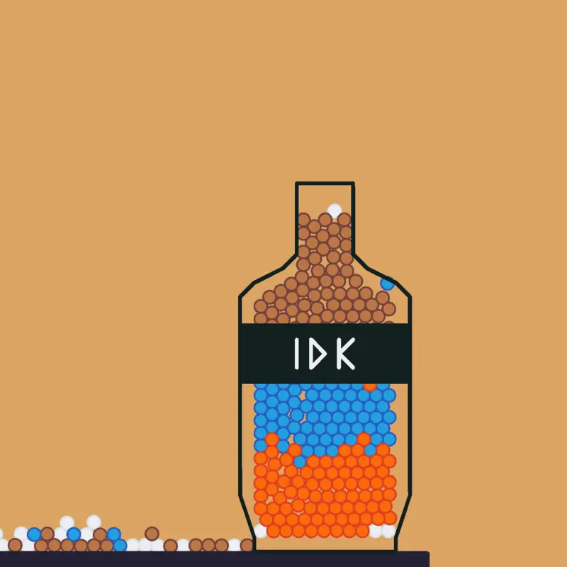 Game by @Nathanj
