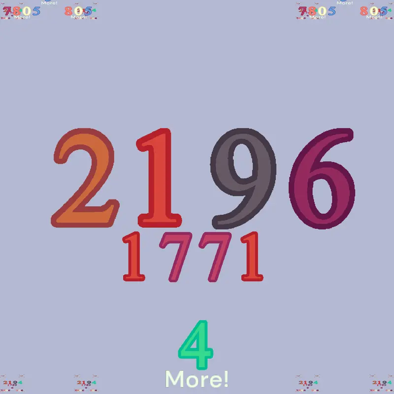 Game by @10SD_Portalchains-2026