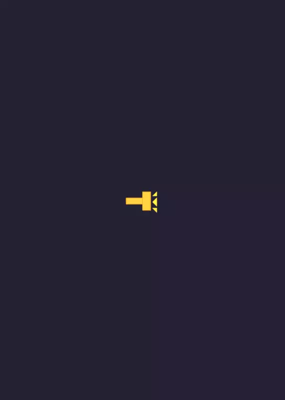 Game by @kkaavasha