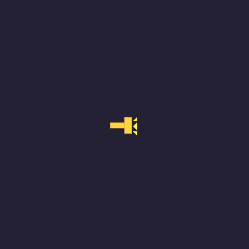 Game by @kkaavasha