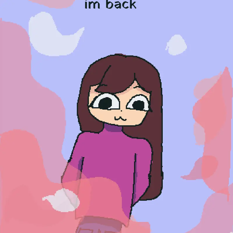 Game by @emircici