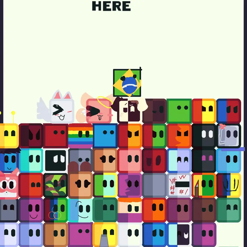 Game by @exsstidio
