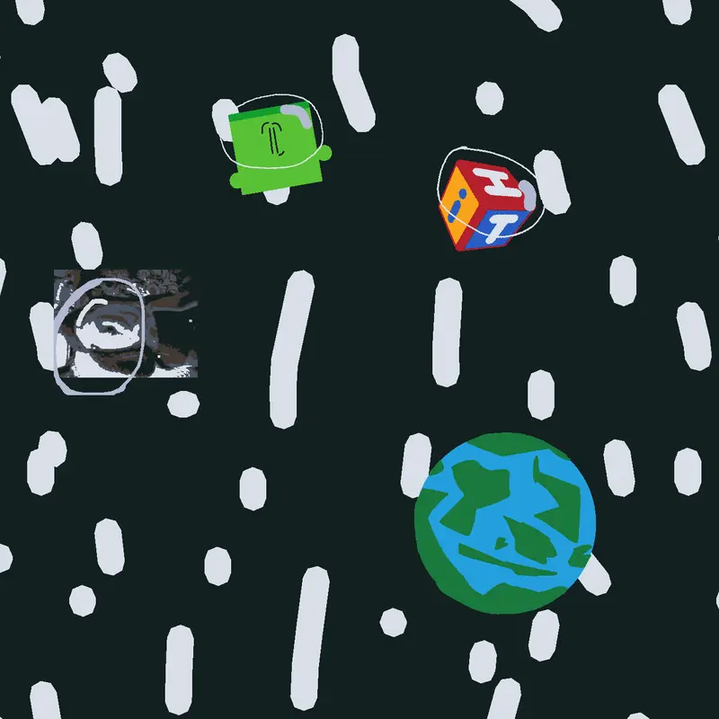 Game by @TYPO_Suroboyo