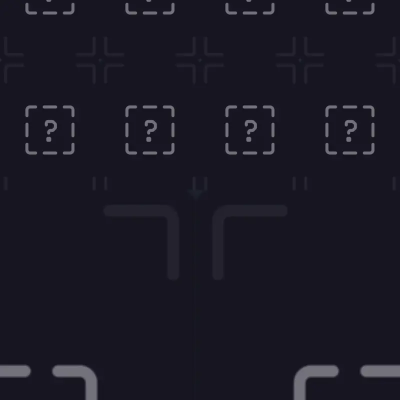 Game by @aneye