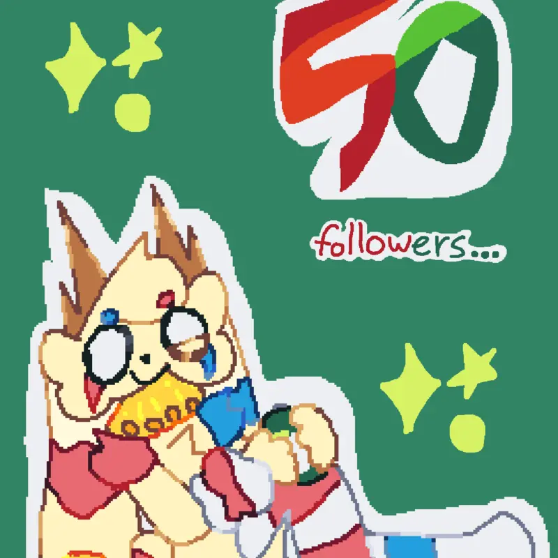 Game by @TakeUrNeds777