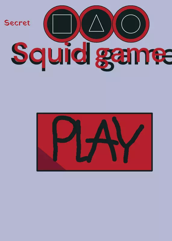 Game by @toddy2174