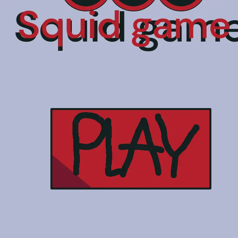 Game by @toddy2174