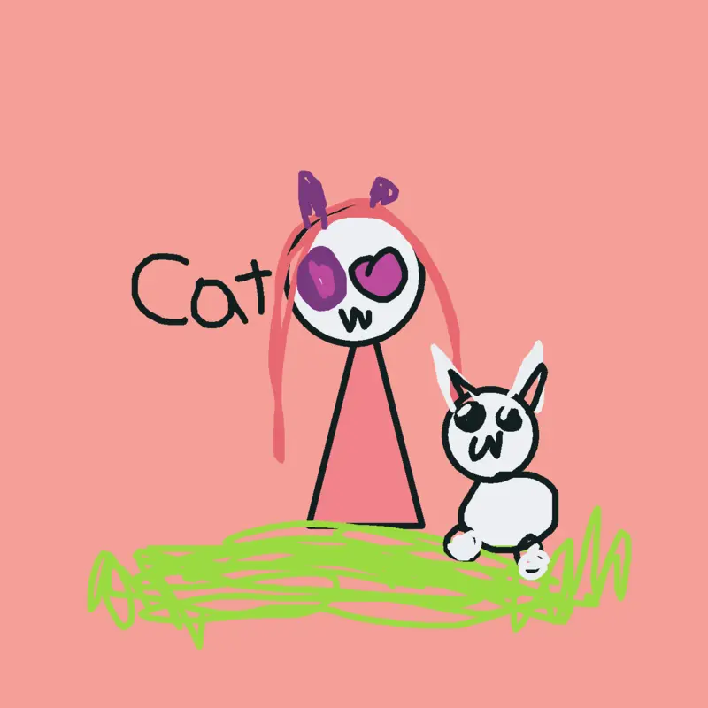 Game by @Laylao