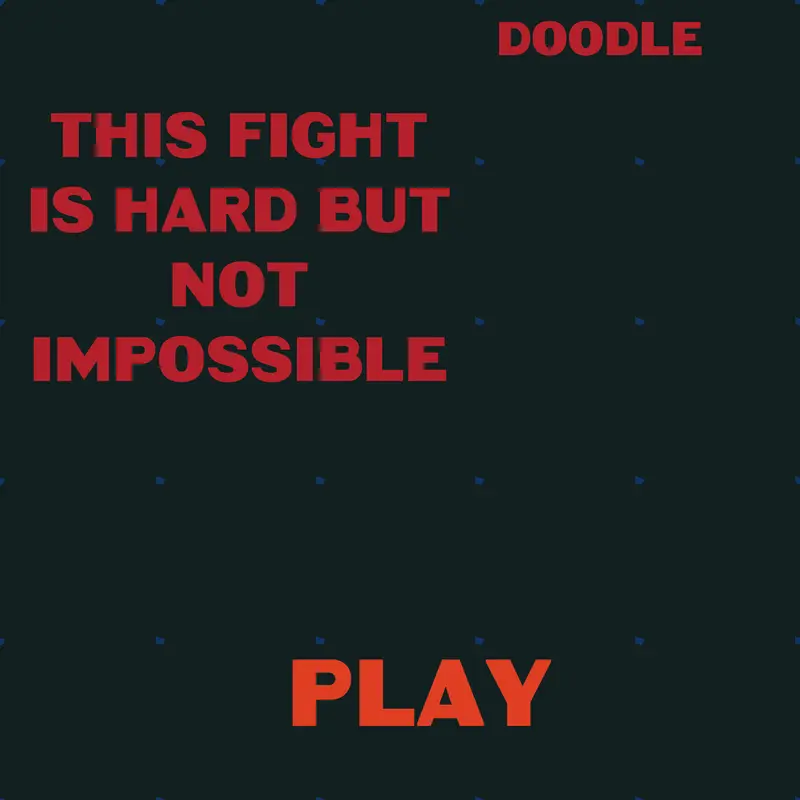 Game by @Lordbinappol