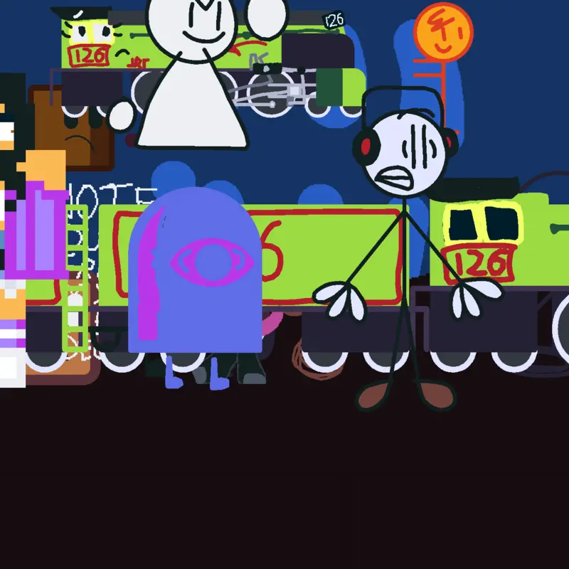 Game by @countryball_2025