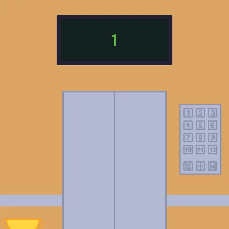 Game by @GrilledCheeseSandwichII