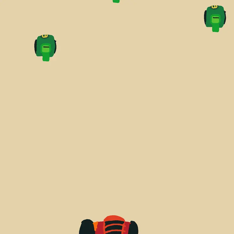 Game by @epicguy
