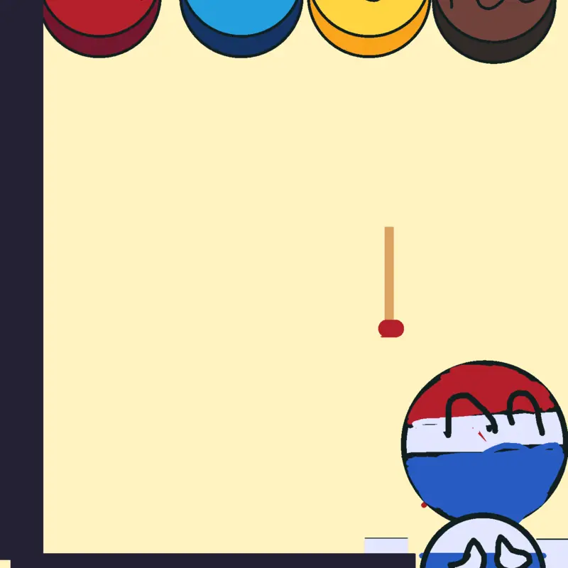 Game by @egorcool_cattt