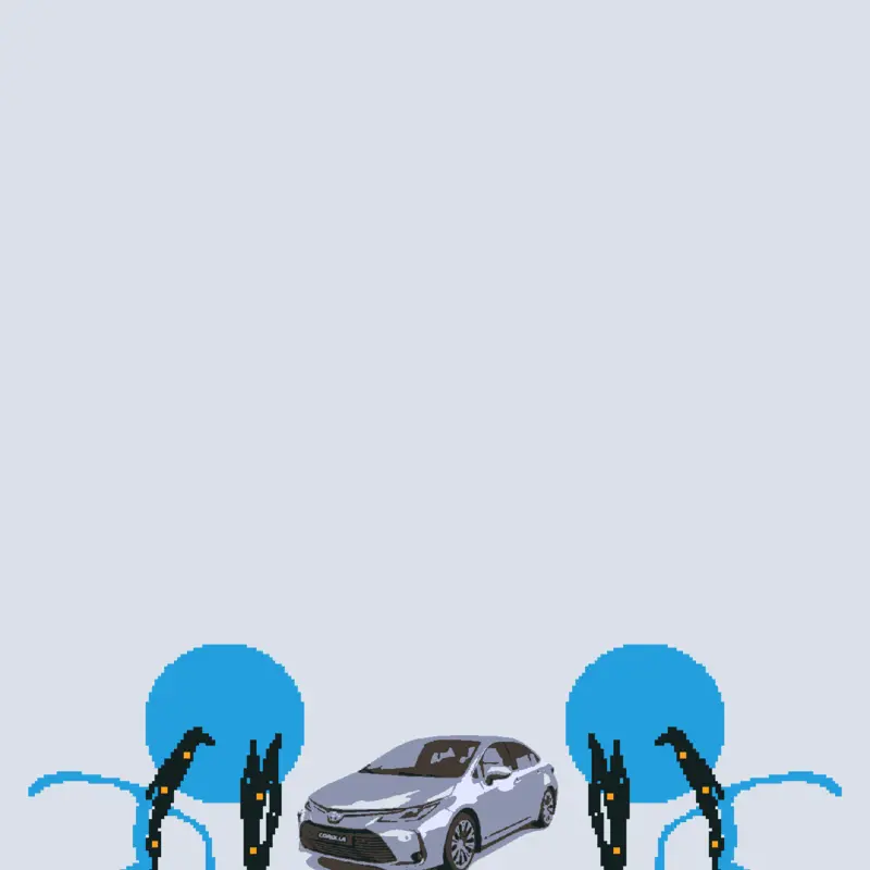 Game by @Liked_Bob_Games2