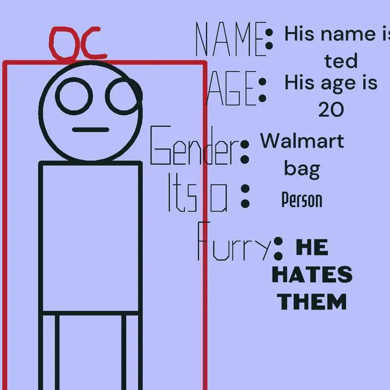 Game by @banana_cat404