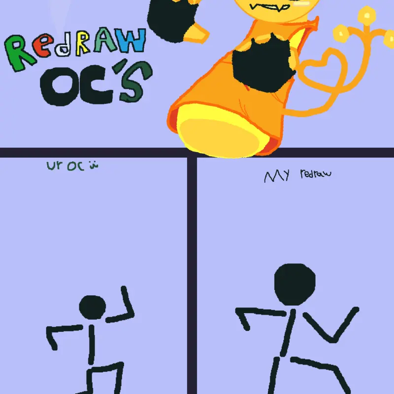 Game by @josephdraws3