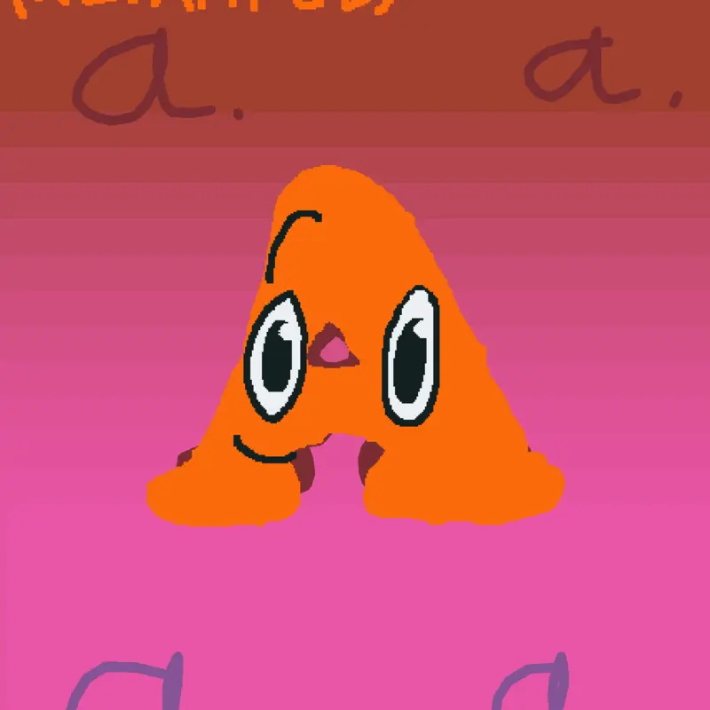 Game by @nikanofficialween