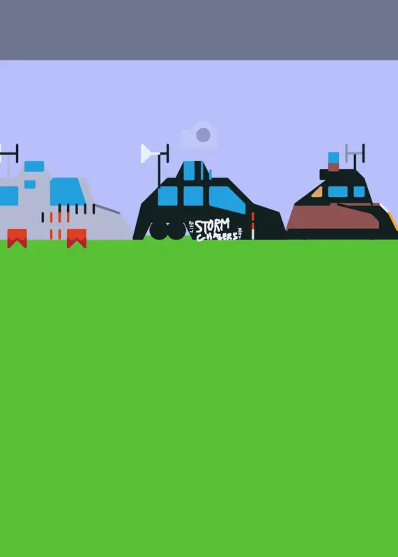 Game by @Anggie_30