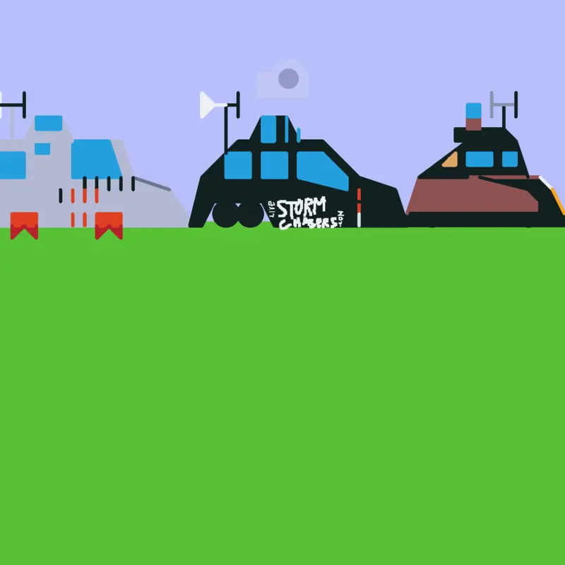 Game by @Anggie_30
