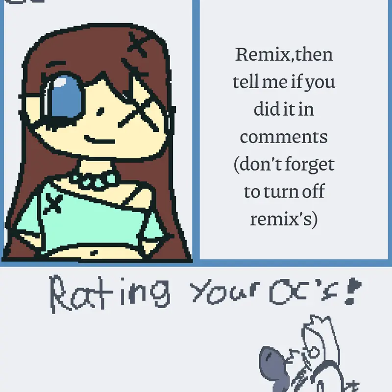 Game by @ddlcfanthetlikecats
