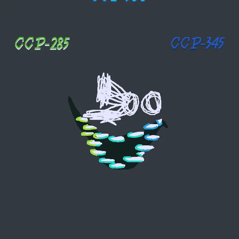 Game by @lemming_cocacola