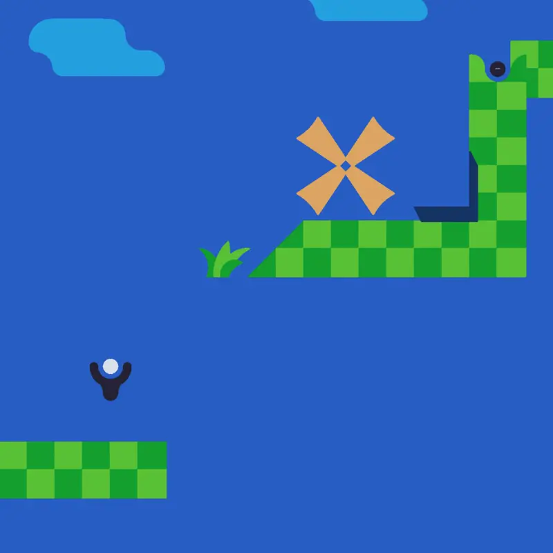 Game by @Denny43219