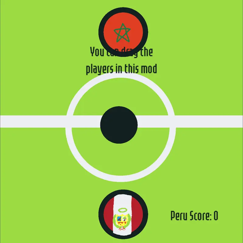 New new new new by @SMGAMES67SPANISH