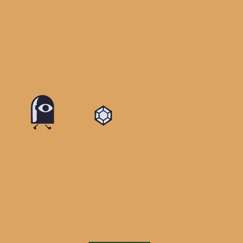 Game by @-99999