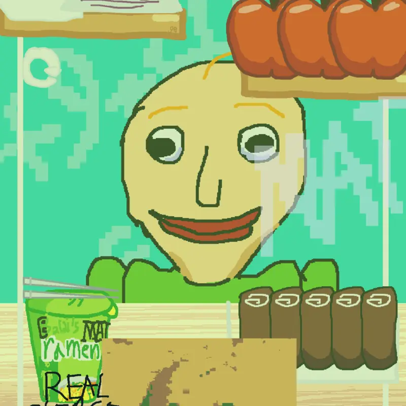Game by @Maxthehand