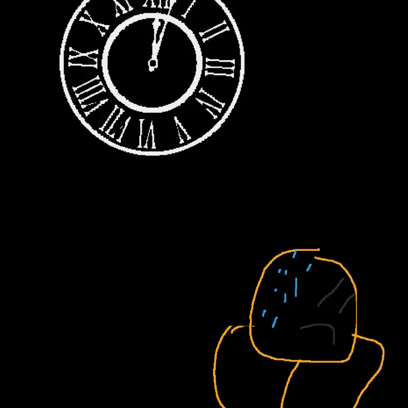 Game by @Gerera766
