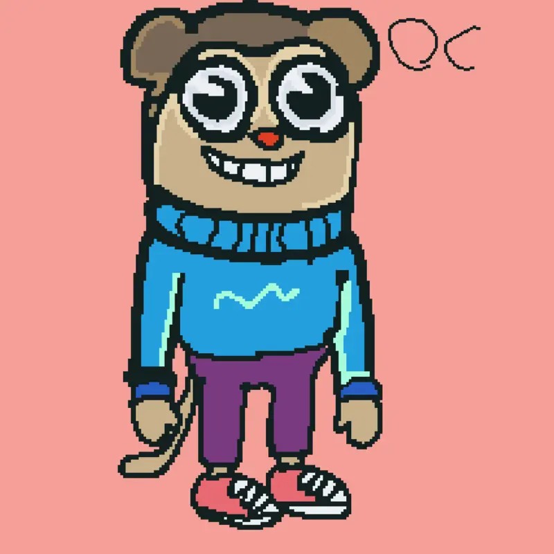 Game by @Goofydinkis8