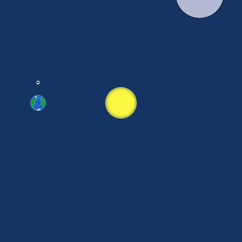 Game by @Merge_Mechanic7395