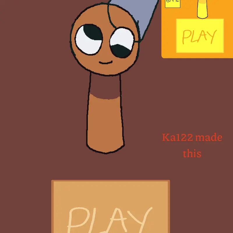 Game by @ka122