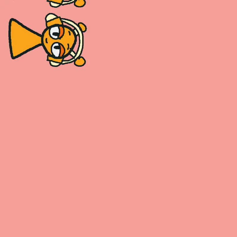Game by @good_bye