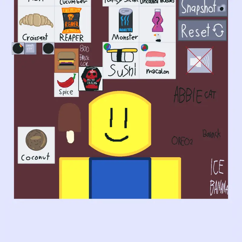 Game by @fun_games120