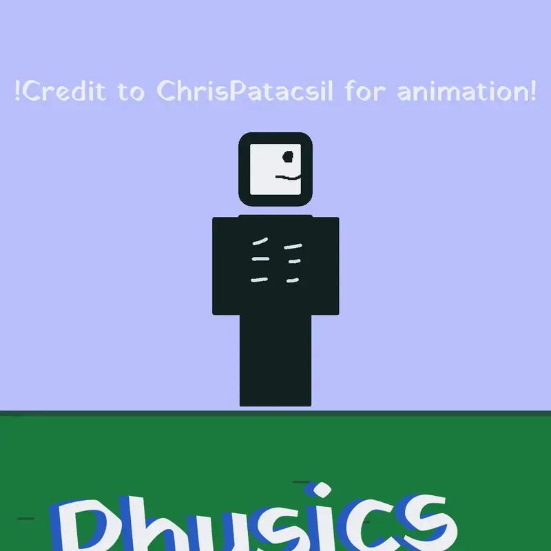 Game by @Astrobot_TR