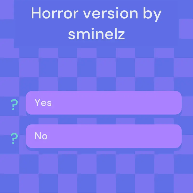 Game by @pizza_skibidi_toilet