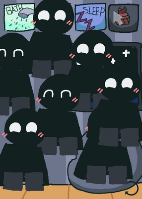 snapshot