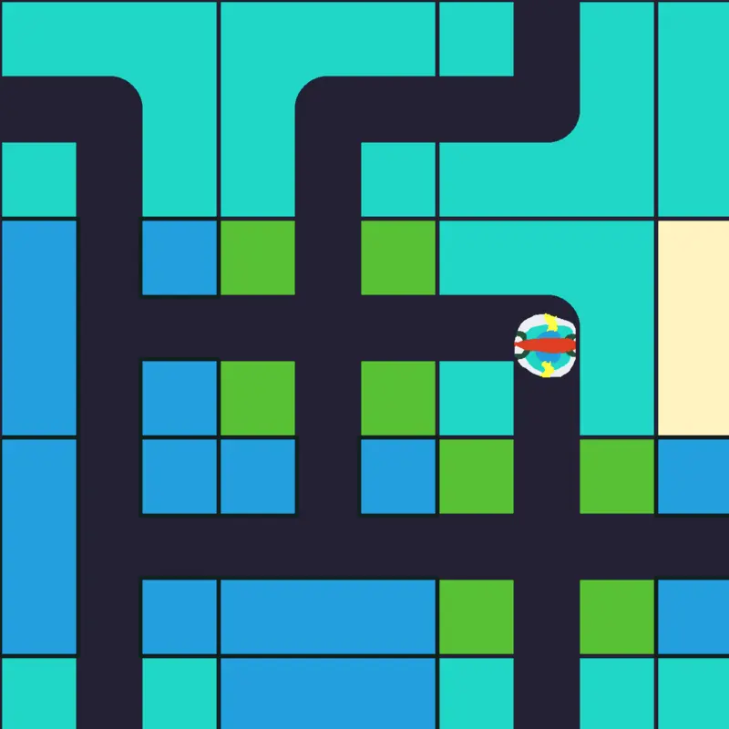 Game by @Commando_blud