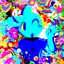 ForsakenGamesLol avatar