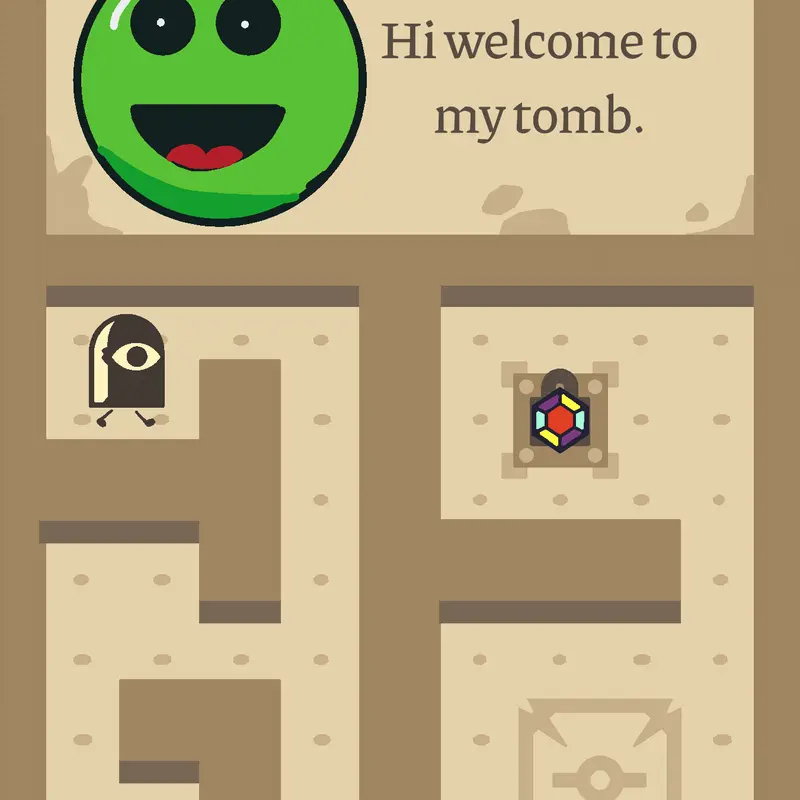 Game by @FireInTheHole1
