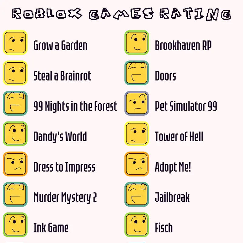 Game by @adryeljgjjgg1