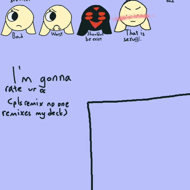 Game by @Its_me_leo