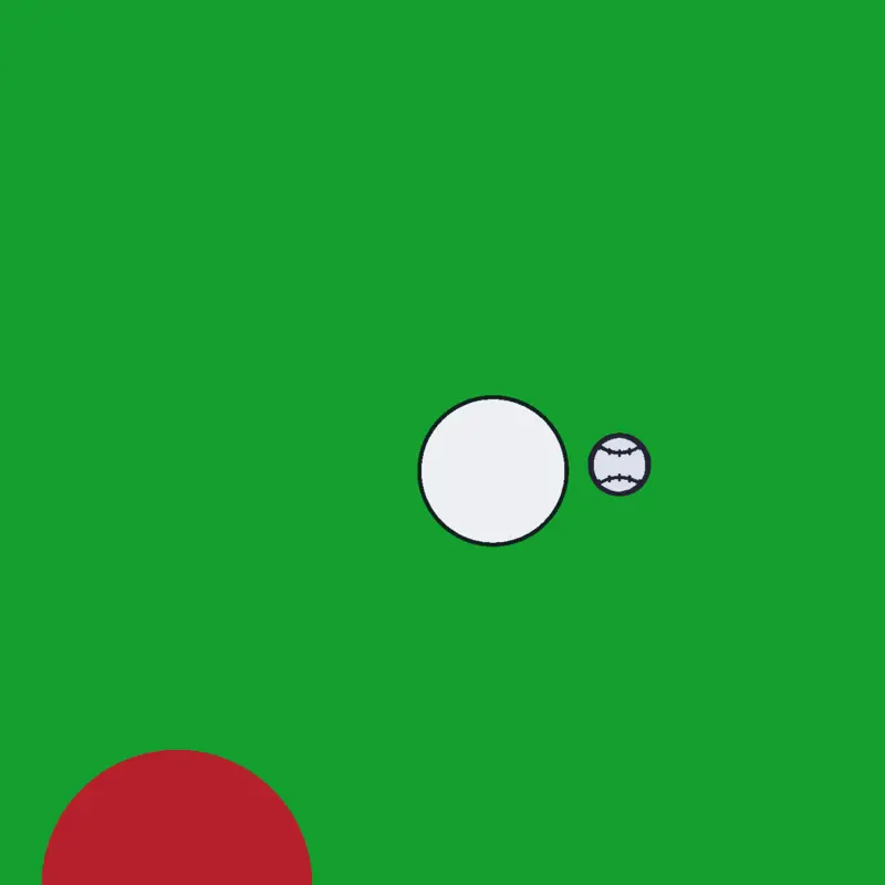 Game by @neymessi50bro